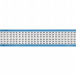 WM-294-SC-PK Picture