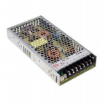 RSP-150-15 Picture