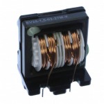 EV28-1.5-02-27M-X Picture