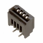 04FMN-BMTTN-A-TF(LF)(SN) Picture