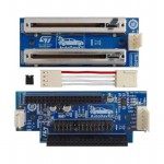 AEK-CON-C1D9031 Picture