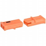 PD-CN-11 Picture