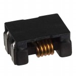 ACM7060-301-2PL-TL01 Picture
