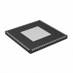AD9154BCPZ Picture