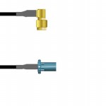 Q-3405A0003002M Picture