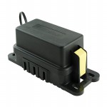PDM71001ZXM Picture