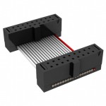 FFSD-09-D-78.75-01-N Picture