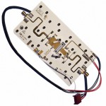 CRF24060-TB Picture