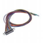 MMDP-037-N00-WD6Q18.0-1-RH Picture