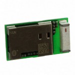 ENW-89811K4CF Picture