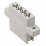 145233-1 Picture