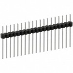 PEC19SAFN Picture