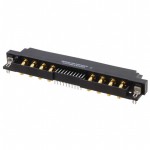 DWRT820PR233B2 Picture