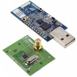 CC1150EMK-433 Picture