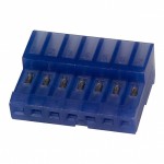 640442-7 Picture