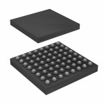 ATSAMR35J18B-I/7JX Picture