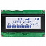 LK204-25-422-GW-V Picture