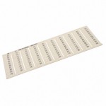 1SNK145042R0000 Picture