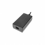 DTS240083UDC-P5P Picture