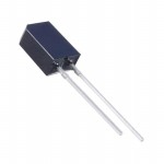 NTE30050 Picture