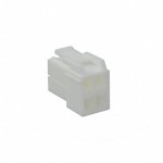 HLP-04V Picture