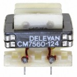 CM7560-124 Picture