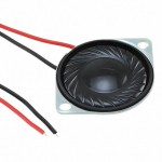 CMS-28528N-L152 Picture