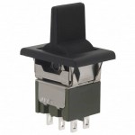 M2023TJW01-GA-1A Picture
