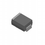 HS2G-F1-0000HF Picture