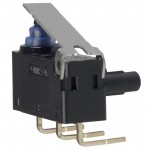 D2HW-BR211H Picture