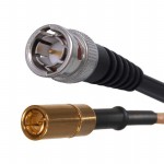 415-0200-M2.0 Picture