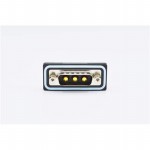 CDFS3W3103L411 Picture