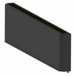 BTE-100-06-F-D-A-TR Picture
