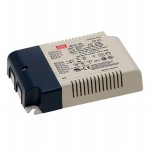 IDLC-25A-1050 Picture