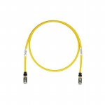 STP6X0.5MYL Picture