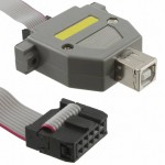 AVR-JTAG-USB-A Picture