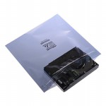 DY3700-628-ZB-8X10IN-H128 Picture