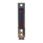 PPA-1022 Picture