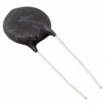 MF72-047D15-LI Picture