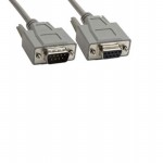 CS-DSDMDB09MF-002.5 Picture