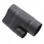 322A134-3-0 Picture