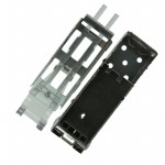 U77-C1619-2001 Picture