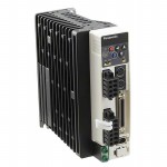 MBDDT2110 Picture