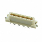 FX2-32S-1.27SVL(71) Picture