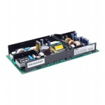 ZWX180 Picture
