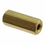 2246-1032-B Picture