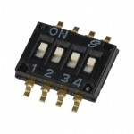 97C04RT Picture