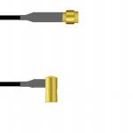 Q-6803S0003003M Picture
