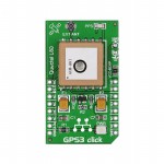 MIKROE-1714 Picture