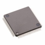MKM35Z512VLL7 Picture